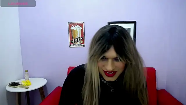 hkendrick online show from 02/04/25, 01:02