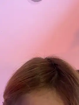 SweetJennaa online show from 03/13/26, 12:59