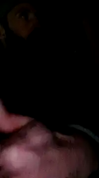 Snapshot of otterlover123 chatting on 02/15/25, 03:52 otterlover123 online show from 02/15/25, 03:52