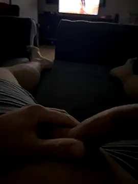 Snapshot of burakx1834 chatting on 10/29/25, 09:36 burakx1834 online show from 10/29/25, 09:36