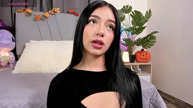 emy bonita1 online show from 10/22/25, 12:43