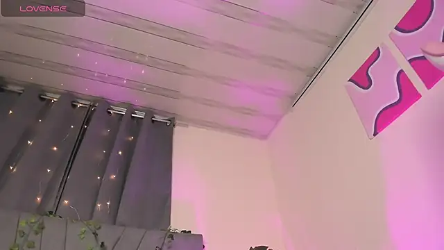 emy bonita1 online show from 01/31/25, 02:26