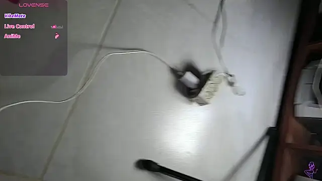 yazfore2 online show from 03/24/26, 02:50