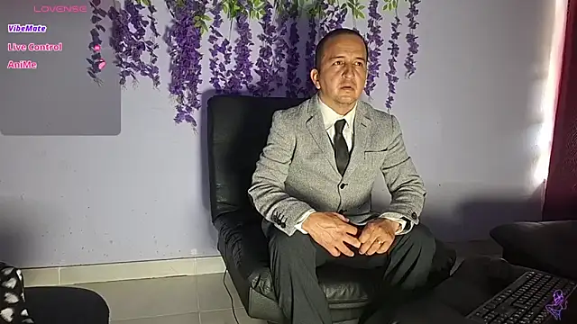 yazfore2 online show from 06/04/26, 02:44