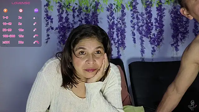 yazfore2 online show from 02/17/26, 12:19