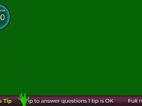 yazfore2 online show from 03/18/25, 03:23