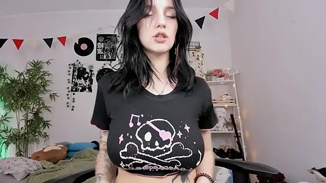 Viv Player online show from 02/06/25, 07:56