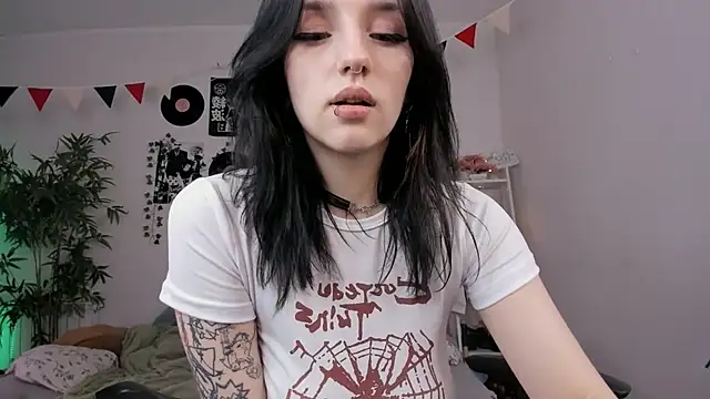 Viv Player online show from 02/08/25, 07:37