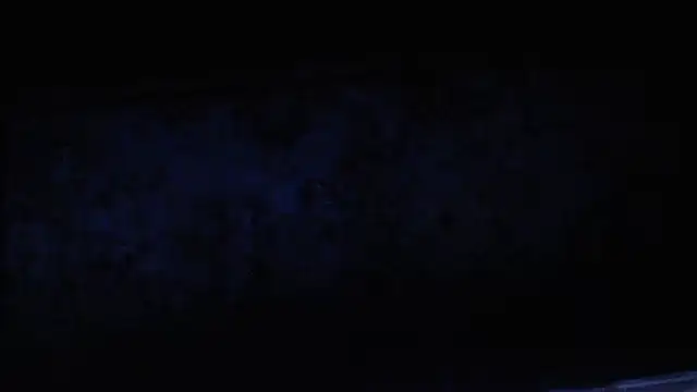 joeydee1 online show from 02/18/25, 02:49
