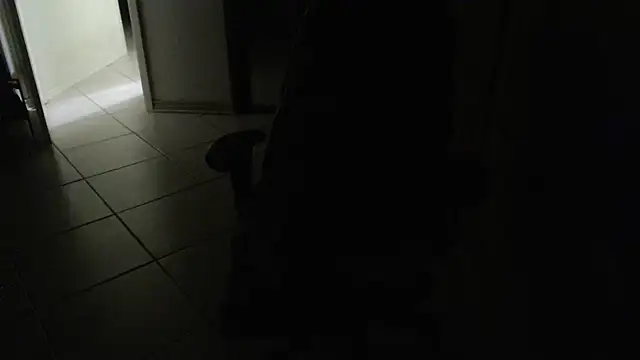 joeydee1 online show from 03/16/25, 05:58
