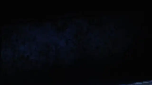 joeydee1 online show from 02/18/25, 08:38