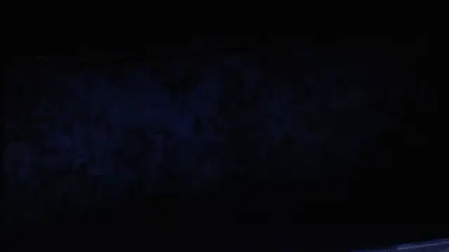 joeydee1 online show from 02/19/25, 12:03