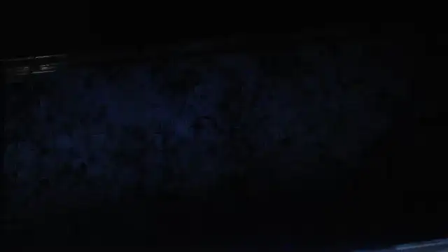 joeydee1 online show from 02/17/25, 08:16