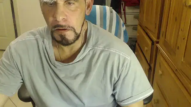 joeydee1 online show from 02/17/25, 11:02