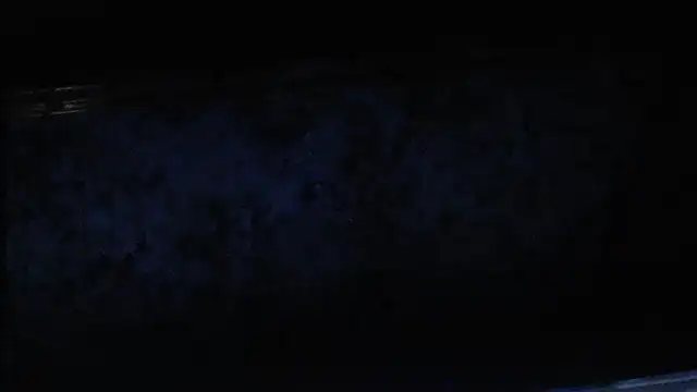 joeydee1 online show from 02/17/25, 11:22