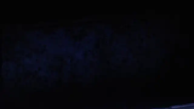 joeydee1 online show from 02/18/25, 05:53
