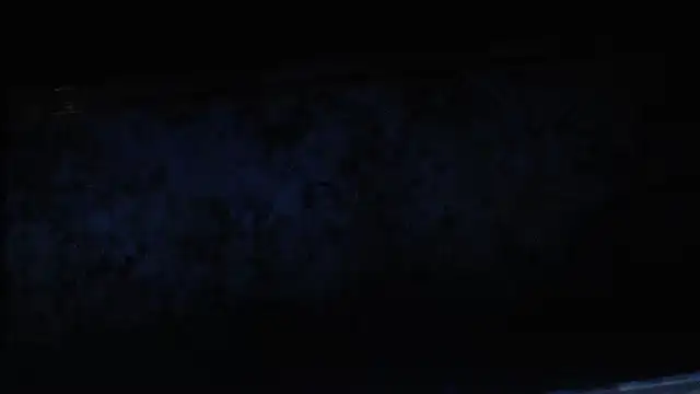 joeydee1 online show from 02/17/25, 02:06
