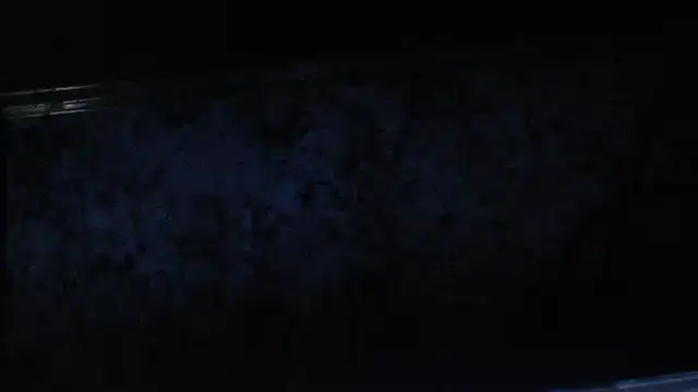 joeydee1 online show from 02/17/25, 05:12