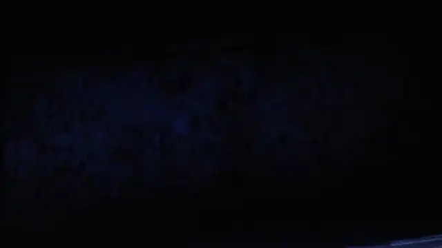 joeydee1 online show from 02/18/25, 11:44