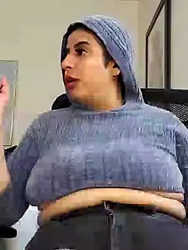 Kittybouncy69 online show from 01/21/25, 02:26
