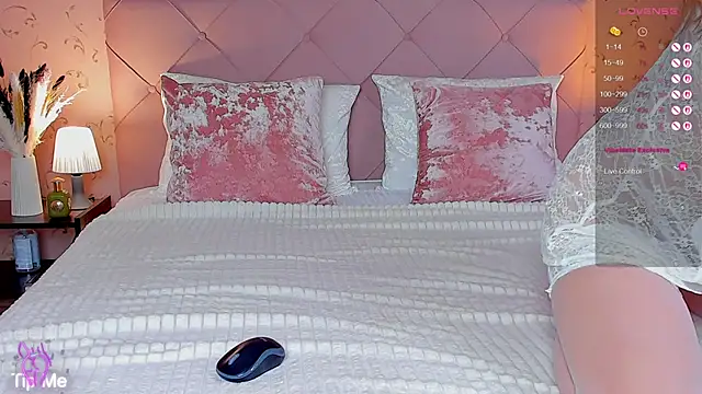 juliana browns online show from 11/14/25, 03:10