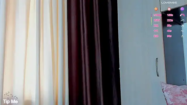 juliana browns online show from 06/22/26, 02:50