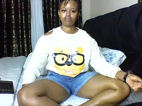 Candii wet  online show from 09/22/25, 08:04