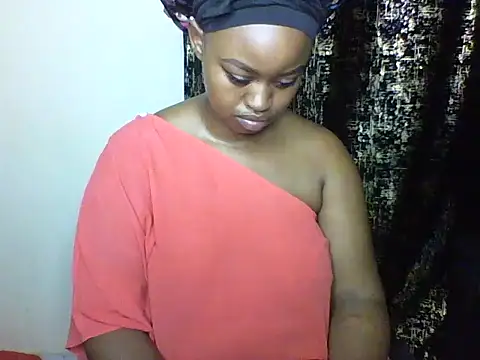 Candii wet  online show from 03/07/25, 11:49