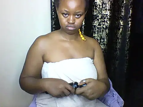 Candii wet  online show from 03/01/25, 03:43