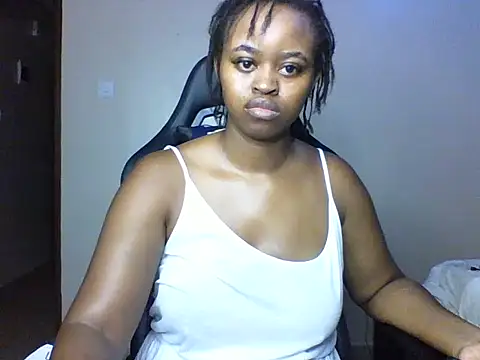 Candii wet  online show from 10/11/25, 08:10