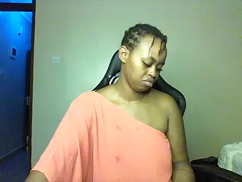 Candii wet  online show from 10/12/25, 08:32