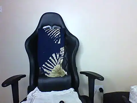 Candii wet  online show from 12/02/25, 01:13