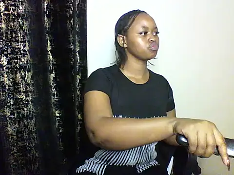 Candii wet  online show from 09/13/25, 06:30