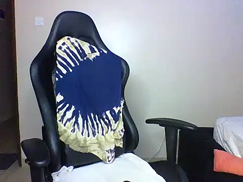 Candii wet  online show from 12/15/25, 06:03