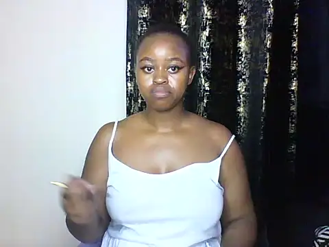 Candii wet  online show from 03/04/25, 11:43