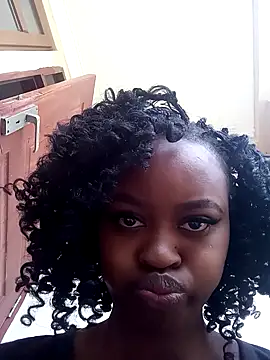 Candii wet  online show from 12/04/25, 06:45