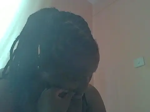 Snapshot of Hot_Tash chatting on 09/24/25, 11:06 Hot Tash online show from 09/24/25, 11:06