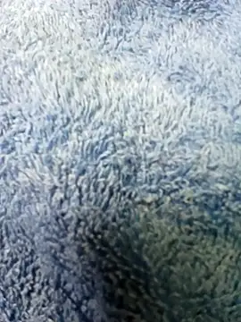 Snapshot of Hot_Tash chatting on 11/02/25, 10:20 Hot Tash online show from 11/02/25, 10:20