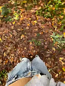 corizee online show from 12/02/25, 10:39