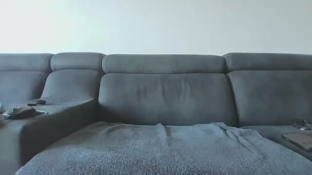 Snapshot of Jason22XL chatting on 02/18/25, 02:27 Jason22XL online show from 02/18/25, 02:27