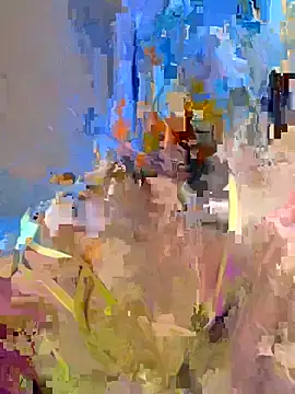 Snapshot of faelore_ chatting on 11/18/25, 08:45 faelore online show from 11/18/25, 08:45