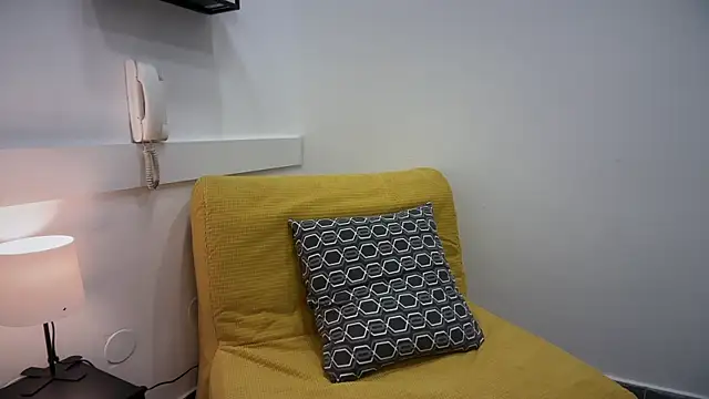 MiaRouge online show from 05/21/26, 02:09