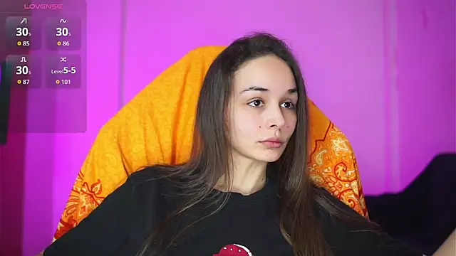 Miss  Bia online show from 03/05/26, 10:27