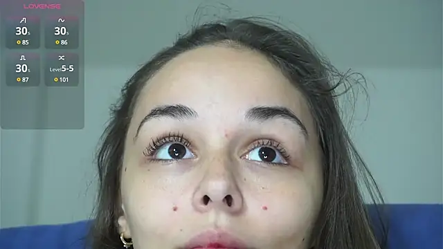 Miss  Bia online show from 12/02/24, 11:35