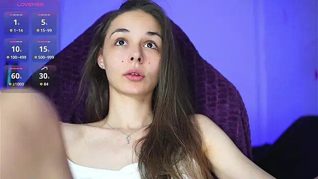 Snapshot of Miss__Bia chatting on 05/02/26, 09:31 Miss Bia online show from 05/02/26, 09:31