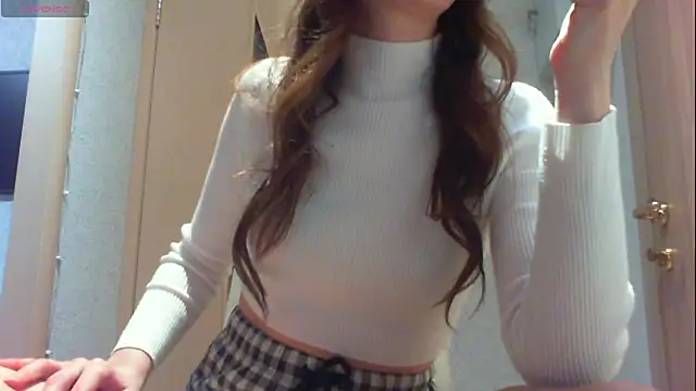 khu yam online show from 03/28/26, 10:55