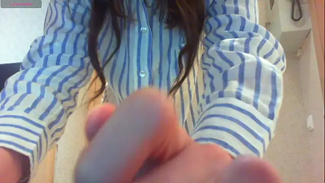 Snapshot of khu_yam chatting on 11/01/25, 06:24 khu yam online show from 11/01/25, 06:24