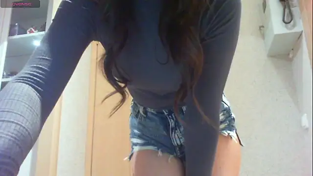 Snapshot of khu_yam chatting on 03/01/25, 04:22 khu yam online show from 03/01/25, 04:22