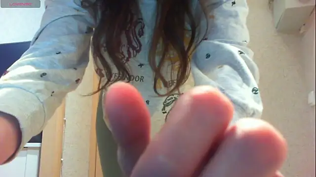 Snapshot of khu_yam chatting on 10/26/25, 02:39 khu yam online show from 10/26/25, 02:39