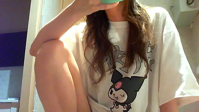 Snapshot of khu_yam chatting on 05/11/26, 01:40 khu yam online show from 05/11/26, 01:40
